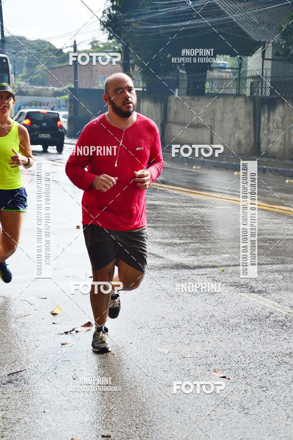 Buy your photos of the eventVIII CICORRE - Praa da Vrzea - Recife on Fotop