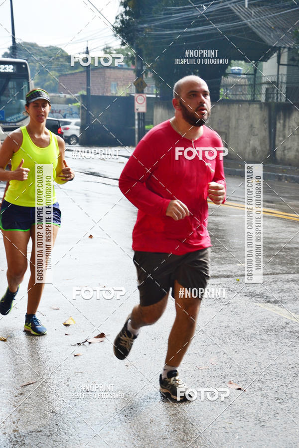 Buy your photos of the eventVIII CICORRE - Praa da Vrzea - Recife on Fotop