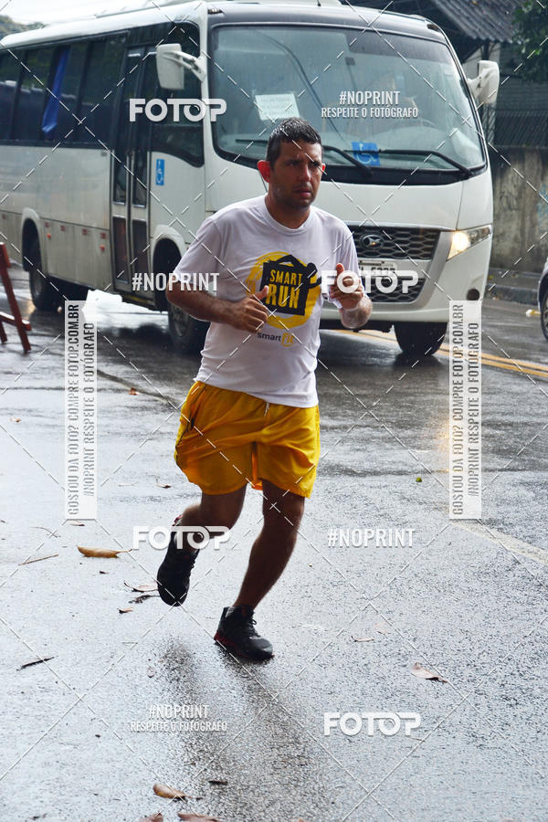 Buy your photos of the eventVIII CICORRE - Praa da Vrzea - Recife on Fotop