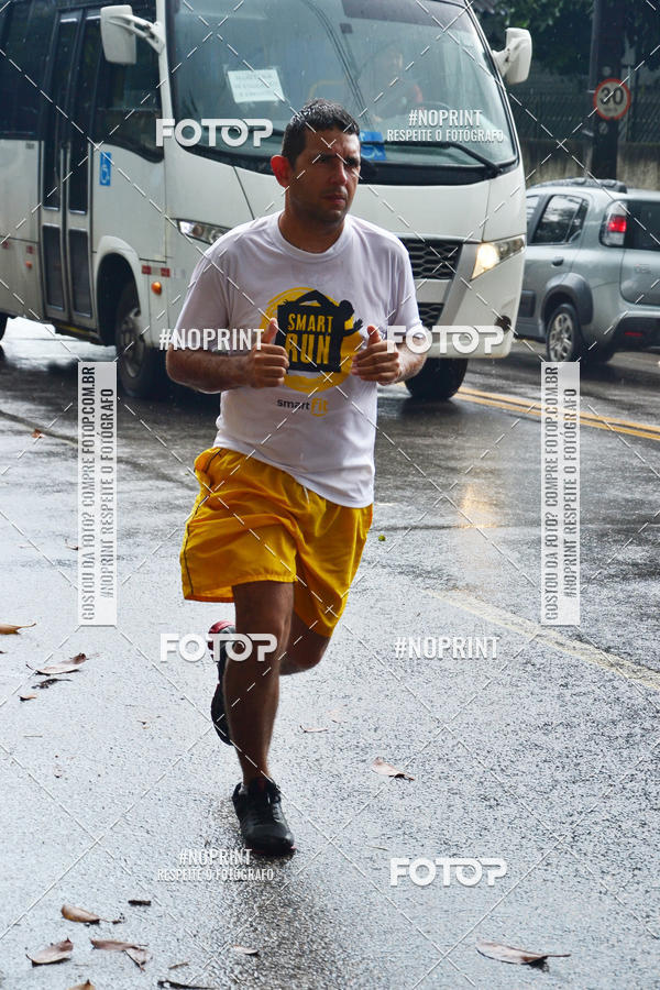 Buy your photos of the eventVIII CICORRE - Praa da Vrzea - Recife on Fotop