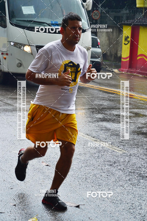 Buy your photos of the eventVIII CICORRE - Praa da Vrzea - Recife on Fotop