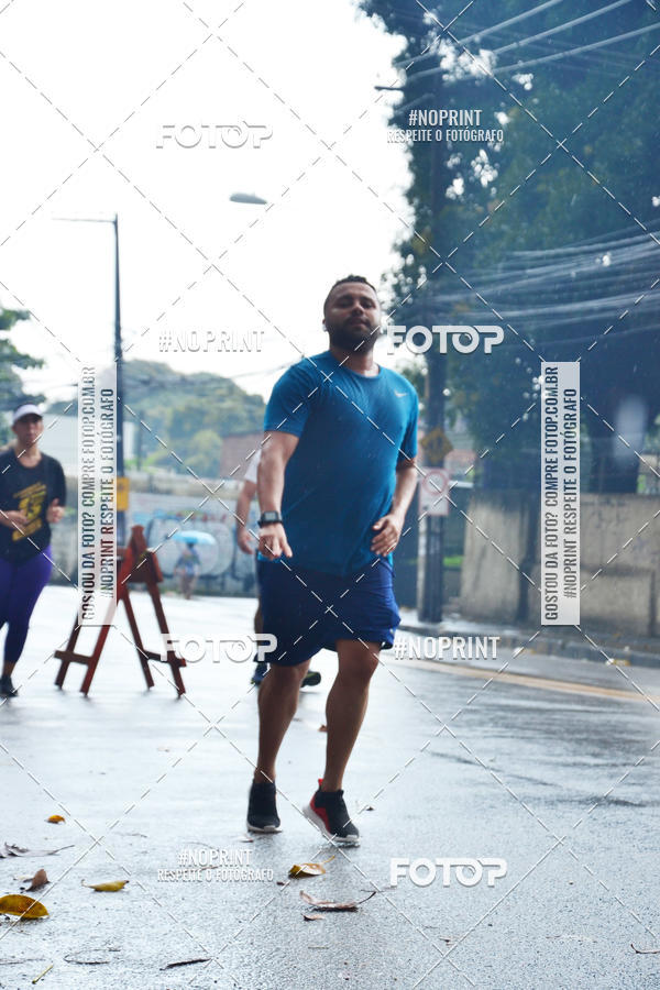Buy your photos of the eventVIII CICORRE - Praa da Vrzea - Recife on Fotop