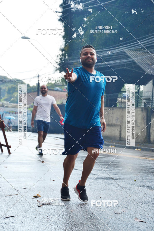 Buy your photos of the eventVIII CICORRE - Praa da Vrzea - Recife on Fotop