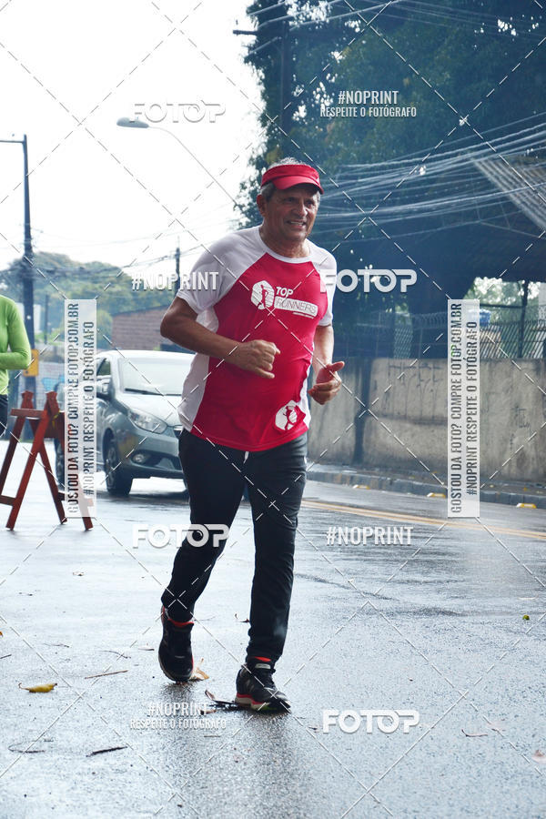 Buy your photos of the eventVIII CICORRE - Praa da Vrzea - Recife on Fotop