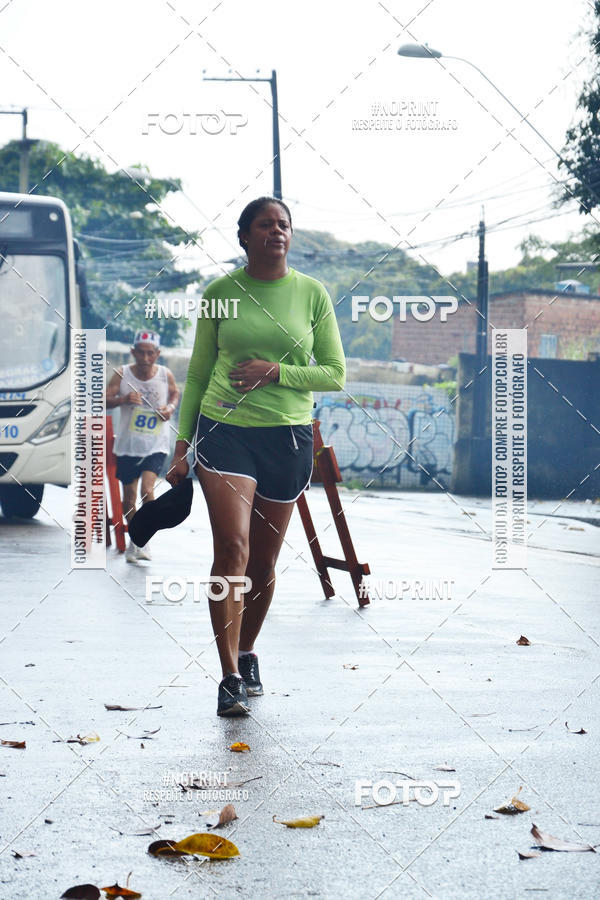 Buy your photos of the eventVIII CICORRE - Praa da Vrzea - Recife on Fotop