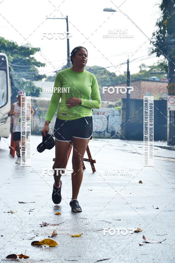 Buy your photos of the eventVIII CICORRE - Praa da Vrzea - Recife on Fotop