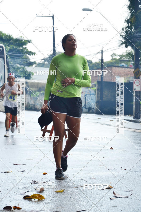 Buy your photos of the eventVIII CICORRE - Praa da Vrzea - Recife on Fotop