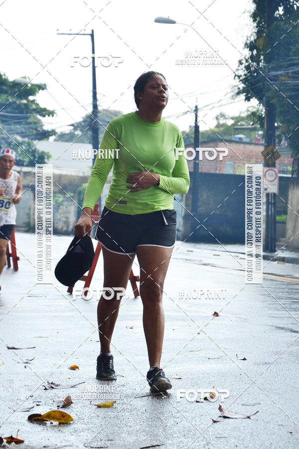 Buy your photos of the eventVIII CICORRE - Praa da Vrzea - Recife on Fotop