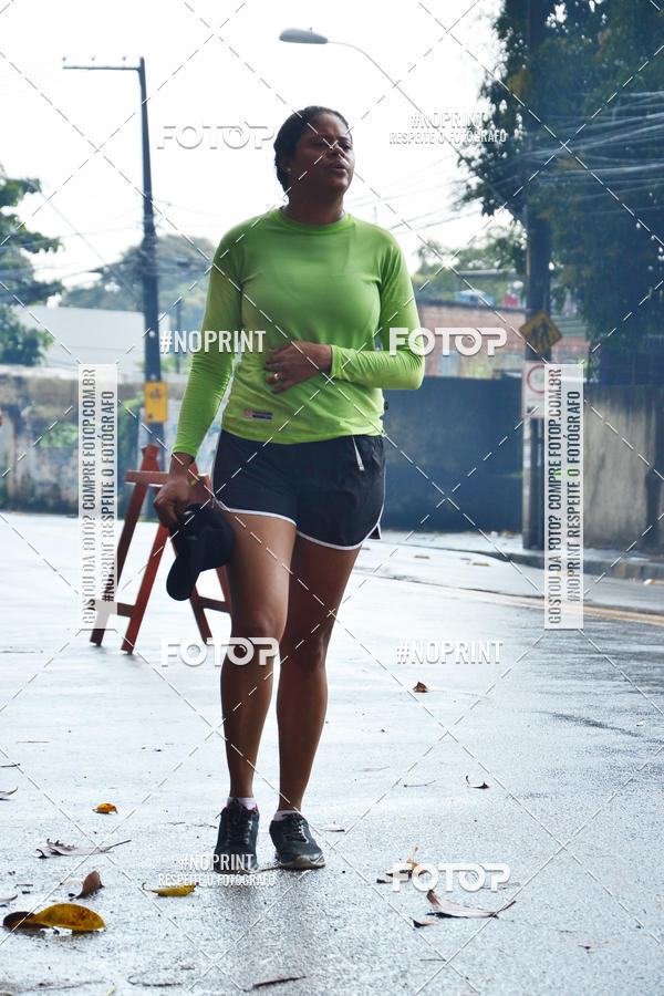 Buy your photos of the eventVIII CICORRE - Praa da Vrzea - Recife on Fotop