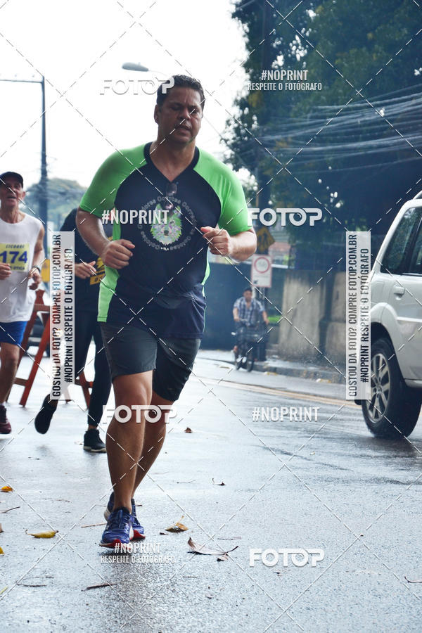 Buy your photos of the eventVIII CICORRE - Praa da Vrzea - Recife on Fotop