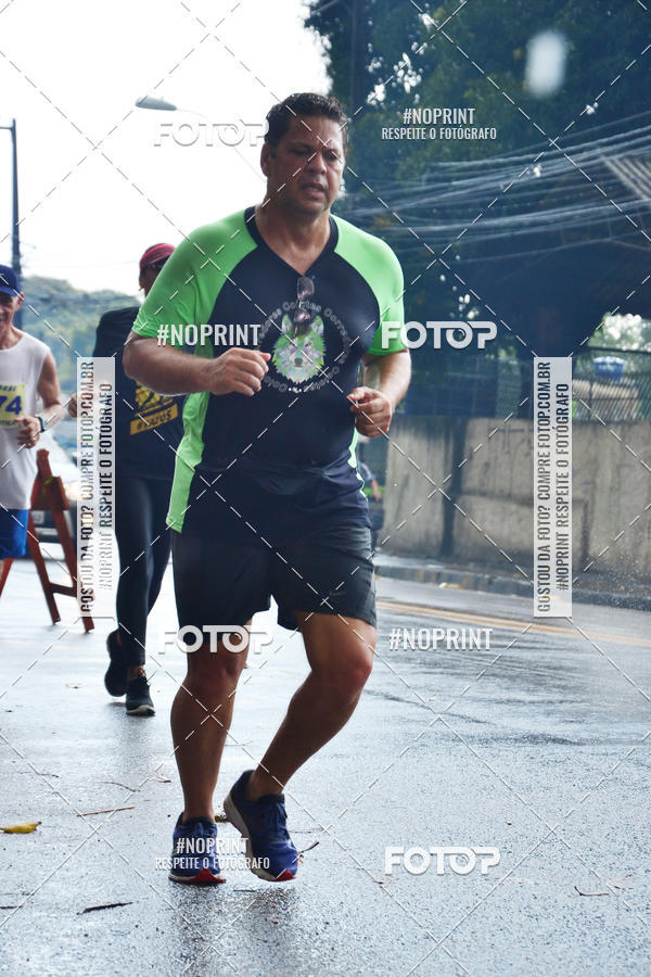 Buy your photos of the eventVIII CICORRE - Praa da Vrzea - Recife on Fotop