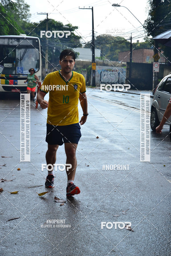 Buy your photos of the eventVIII CICORRE - Praa da Vrzea - Recife on Fotop