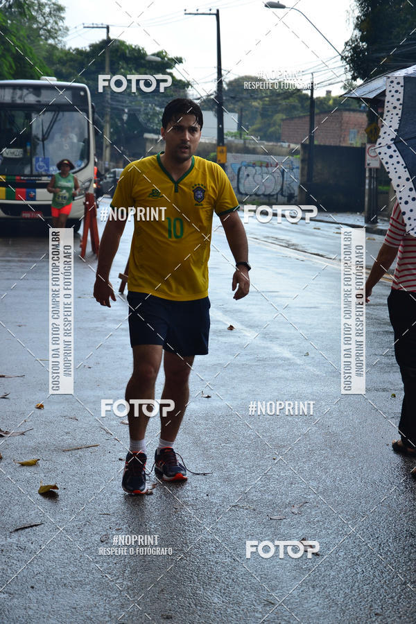 Buy your photos of the eventVIII CICORRE - Praa da Vrzea - Recife on Fotop