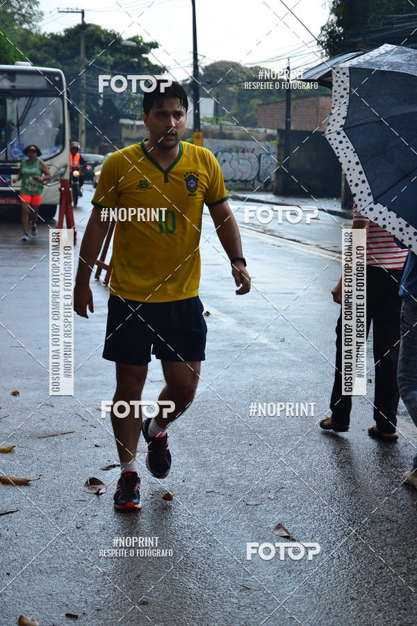 Buy your photos of the eventVIII CICORRE - Praa da Vrzea - Recife on Fotop