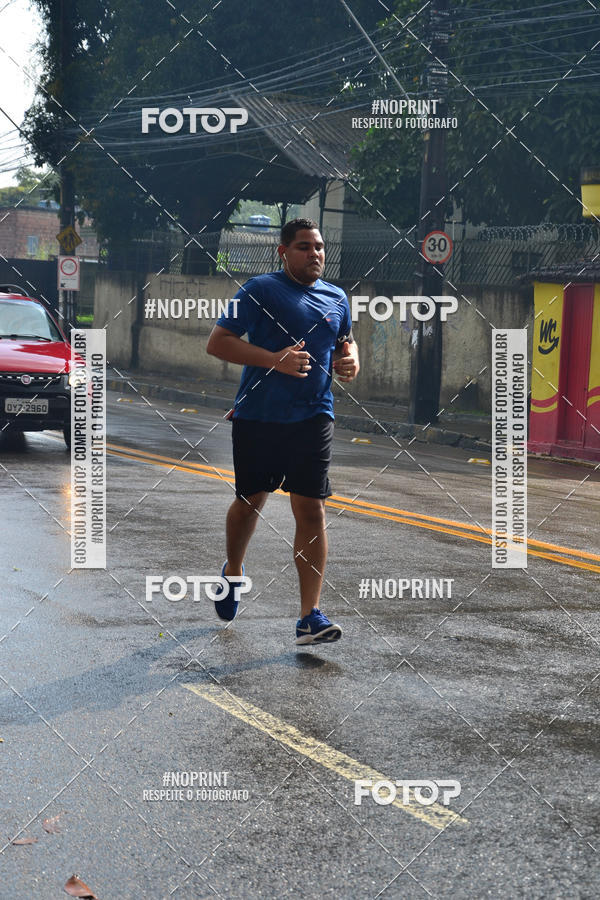 Buy your photos of the eventVIII CICORRE - Praa da Vrzea - Recife on Fotop