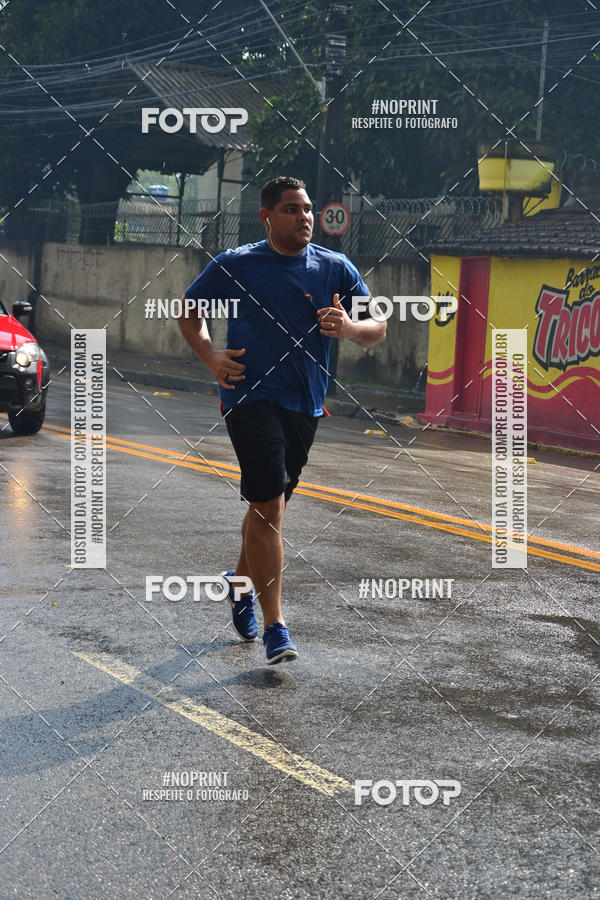 Buy your photos of the eventVIII CICORRE - Praa da Vrzea - Recife on Fotop