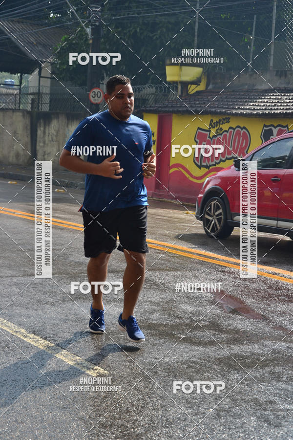 Buy your photos of the eventVIII CICORRE - Praa da Vrzea - Recife on Fotop