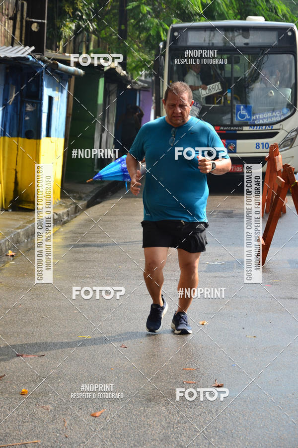 Buy your photos of the eventVIII CICORRE - Praa da Vrzea - Recife on Fotop