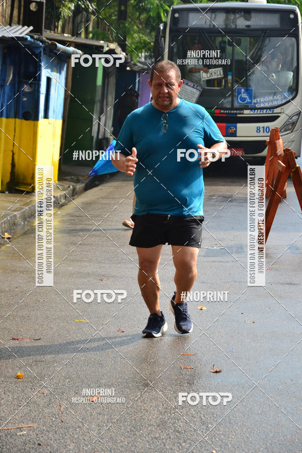 Buy your photos of the eventVIII CICORRE - Praa da Vrzea - Recife on Fotop