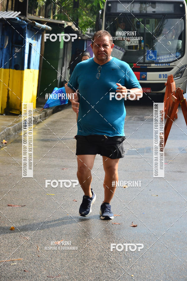 Buy your photos of the eventVIII CICORRE - Praa da Vrzea - Recife on Fotop