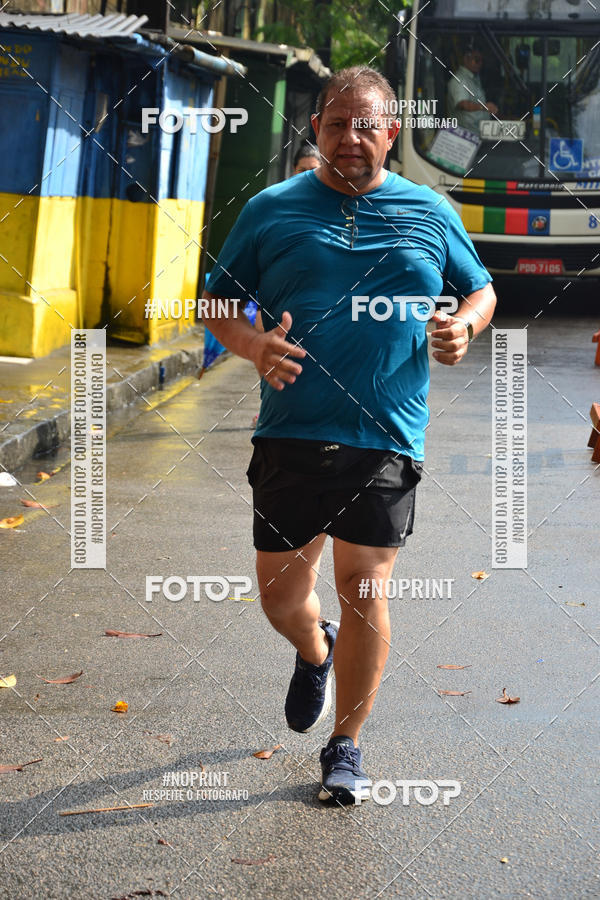 Buy your photos of the eventVIII CICORRE - Praa da Vrzea - Recife on Fotop