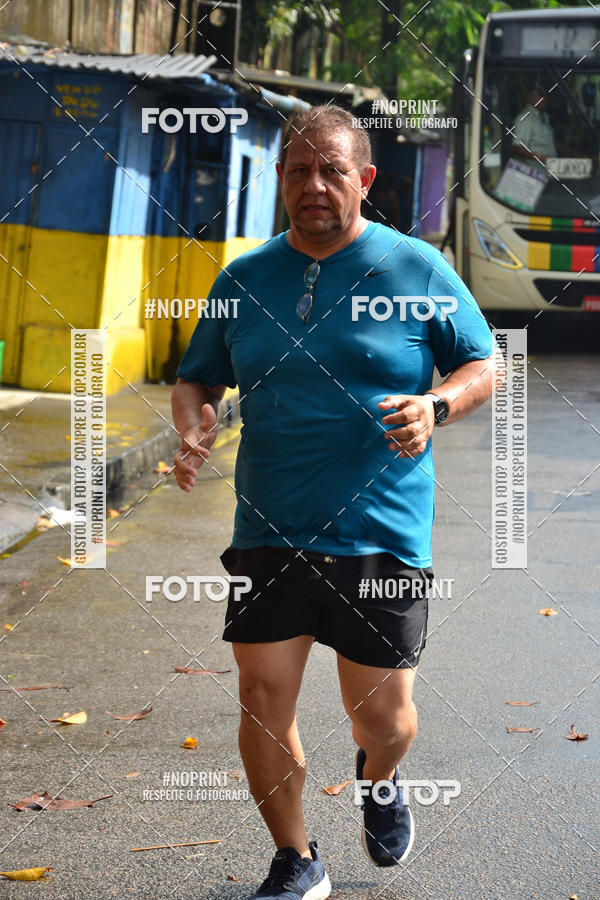 Buy your photos of the eventVIII CICORRE - Praa da Vrzea - Recife on Fotop