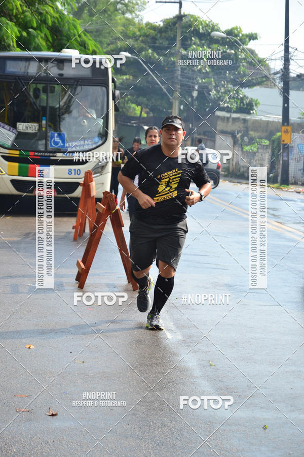 Buy your photos of the eventVIII CICORRE - Praa da Vrzea - Recife on Fotop