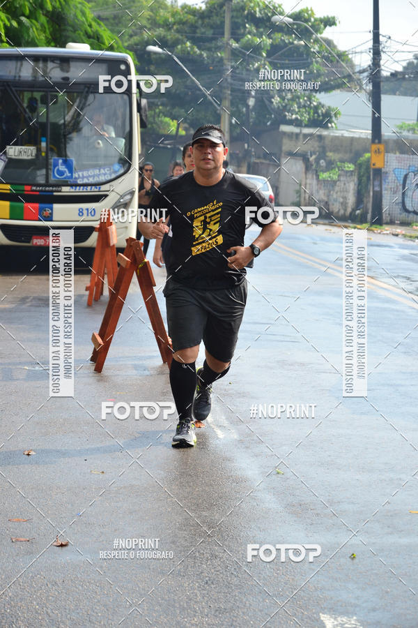 Buy your photos of the eventVIII CICORRE - Praa da Vrzea - Recife on Fotop