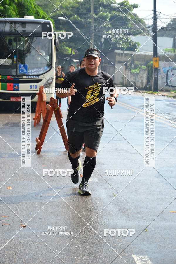 Buy your photos of the eventVIII CICORRE - Praa da Vrzea - Recife on Fotop