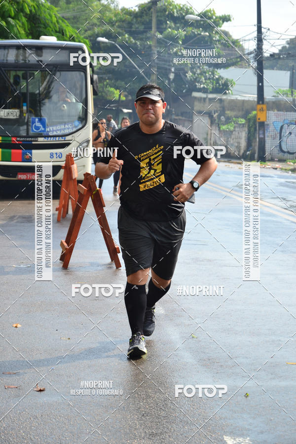 Buy your photos of the eventVIII CICORRE - Praa da Vrzea - Recife on Fotop