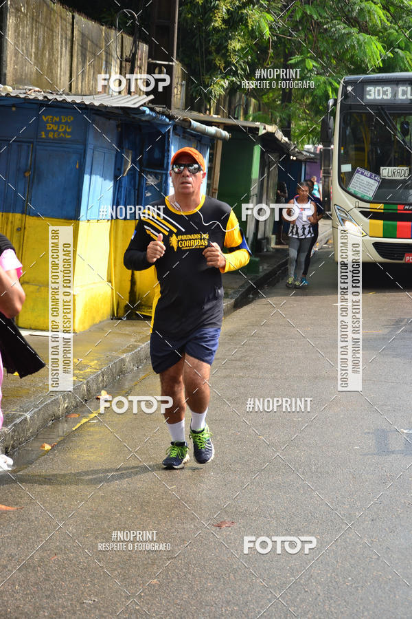 Buy your photos of the eventVIII CICORRE - Praa da Vrzea - Recife on Fotop