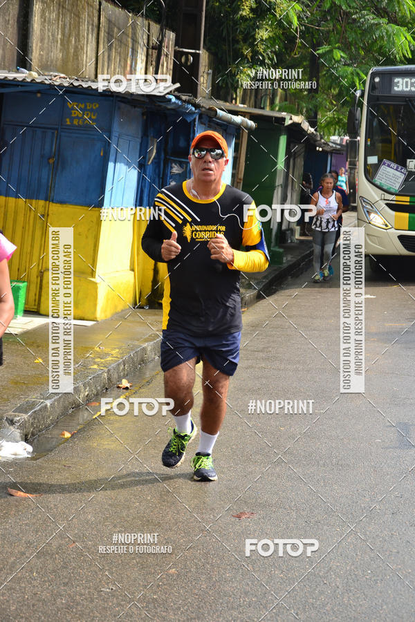 Buy your photos of the eventVIII CICORRE - Praa da Vrzea - Recife on Fotop