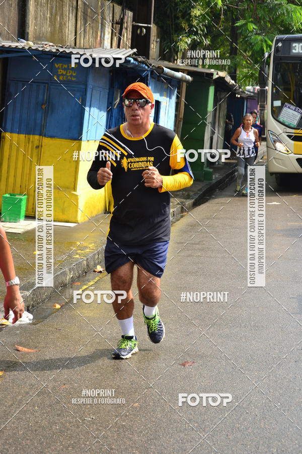 Buy your photos of the eventVIII CICORRE - Praa da Vrzea - Recife on Fotop