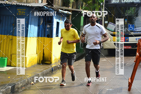 Buy your photos of the eventVIII CICORRE - Praa da Vrzea - Recife on Fotop