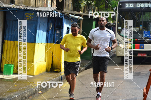 Buy your photos of the eventVIII CICORRE - Praa da Vrzea - Recife on Fotop