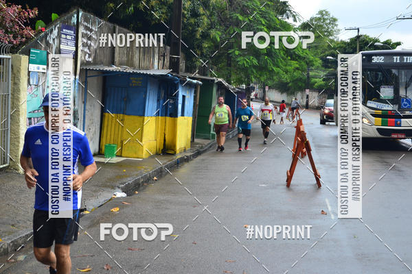 Buy your photos of the eventVIII CICORRE - Praa da Vrzea - Recife on Fotop