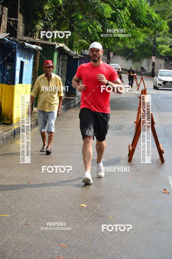 Buy your photos of the eventVIII CICORRE - Praa da Vrzea - Recife on Fotop