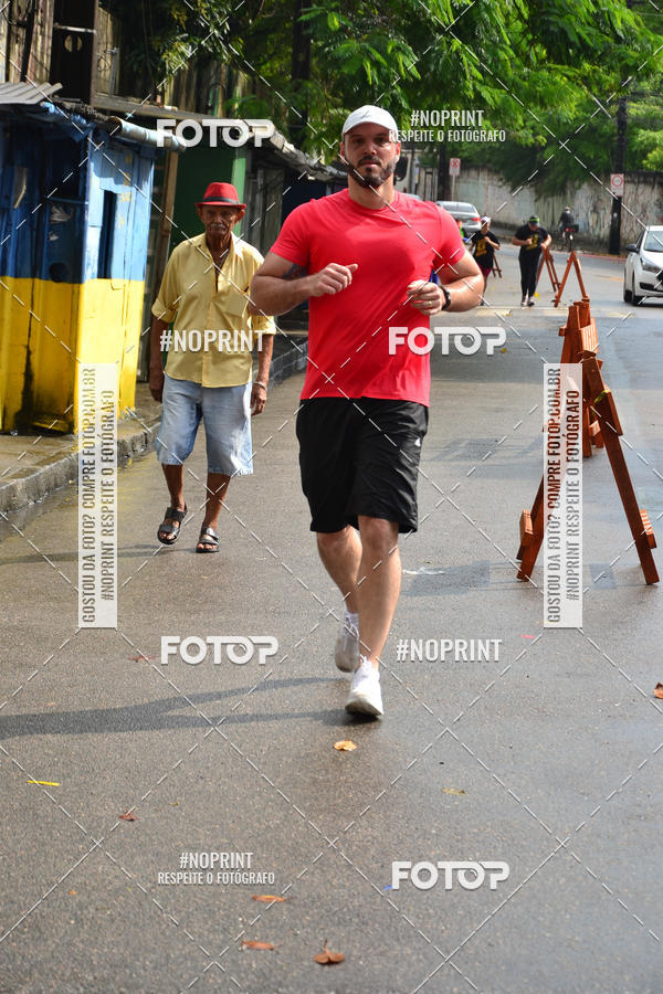 Buy your photos of the eventVIII CICORRE - Praa da Vrzea - Recife on Fotop