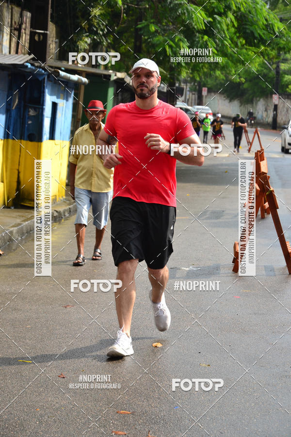Buy your photos of the eventVIII CICORRE - Praa da Vrzea - Recife on Fotop