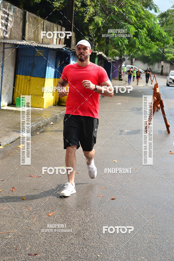 Buy your photos of the eventVIII CICORRE - Praa da Vrzea - Recife on Fotop
