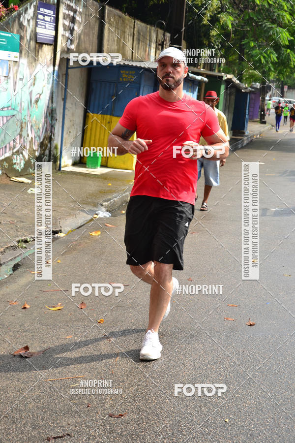 Buy your photos of the eventVIII CICORRE - Praa da Vrzea - Recife on Fotop