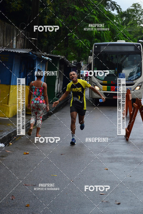 Buy your photos of the eventVIII CICORRE - Praa da Vrzea - Recife on Fotop