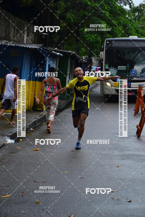 Buy your photos of the eventVIII CICORRE - Praa da Vrzea - Recife on Fotop