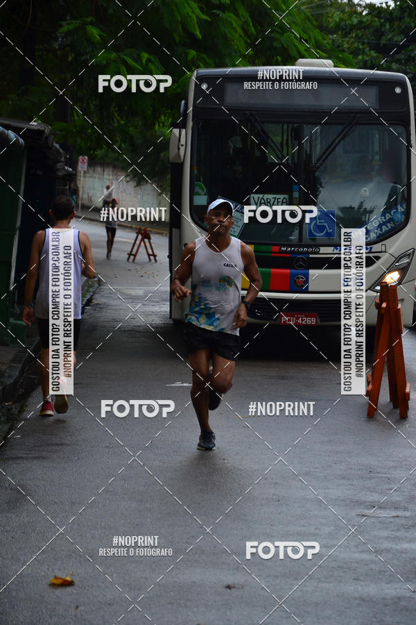 Buy your photos of the eventVIII CICORRE - Praa da Vrzea - Recife on Fotop