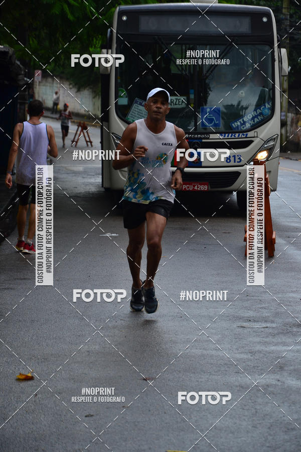 Buy your photos of the eventVIII CICORRE - Praa da Vrzea - Recife on Fotop