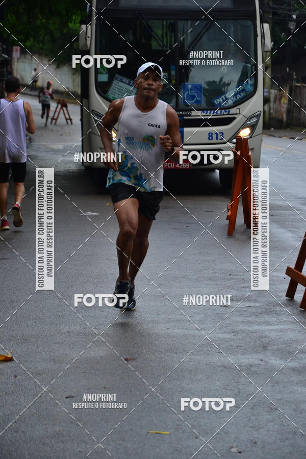 Buy your photos of the eventVIII CICORRE - Praa da Vrzea - Recife on Fotop