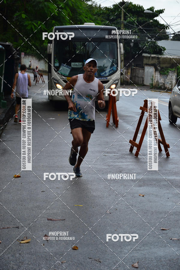 Buy your photos of the eventVIII CICORRE - Praa da Vrzea - Recife on Fotop