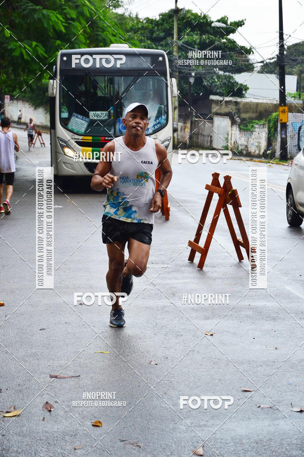 Buy your photos of the eventVIII CICORRE - Praa da Vrzea - Recife on Fotop