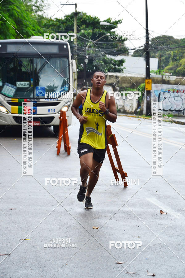 Buy your photos of the eventVIII CICORRE - Praa da Vrzea - Recife on Fotop