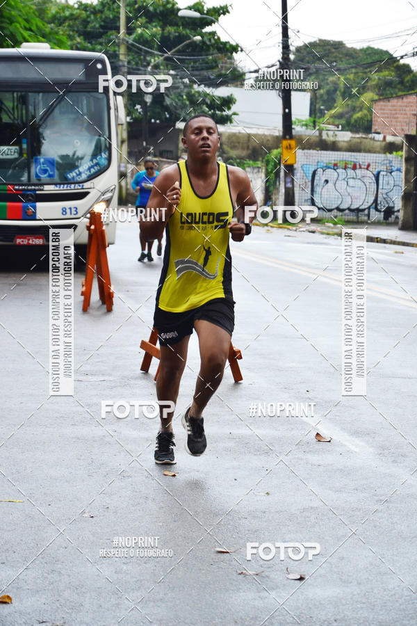 Buy your photos of the eventVIII CICORRE - Praa da Vrzea - Recife on Fotop